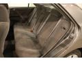 Phantom Gray Pearl - Camry LE Photo No. 18