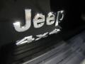 Black Clearcoat - Liberty Sport 4x4 Photo No. 14