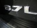 Black Clearcoat - Liberty Sport 4x4 Photo No. 15