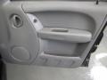 Black Clearcoat - Liberty Sport 4x4 Photo No. 22