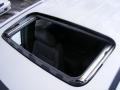 Silver Pearl Metallic - Odyssey EX-L Photo No. 29