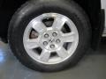 Billet Silver Metallic - Ridgeline RTL Photo No. 6