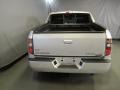 Billet Silver Metallic - Ridgeline RTL Photo No. 10