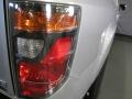 Billet Silver Metallic - Ridgeline RTL Photo No. 12