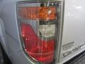 Billet Silver Metallic - Ridgeline RTL Photo No. 13
