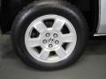Billet Silver Metallic - Ridgeline RTL Photo No. 15