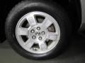 Billet Silver Metallic - Ridgeline RTL Photo No. 16
