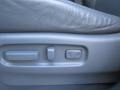 Billet Silver Metallic - Ridgeline RTL Photo No. 22