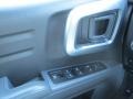 Billet Silver Metallic - Ridgeline RTL Photo No. 23