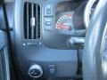 Billet Silver Metallic - Ridgeline RTL Photo No. 24