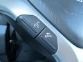 Billet Silver Metallic - Ridgeline RTL Photo No. 26