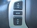 Billet Silver Metallic - Ridgeline RTL Photo No. 27