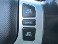 Billet Silver Metallic - Ridgeline RTL Photo No. 28