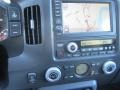 Billet Silver Metallic - Ridgeline RTL Photo No. 29