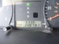 2003 Desert Sand Metallic Hyundai Sonata GLS V6  photo #34