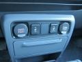 Billet Silver Metallic - Ridgeline RTL Photo No. 30