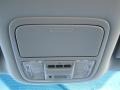 Billet Silver Metallic - Ridgeline RTL Photo No. 32