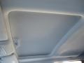 Billet Silver Metallic - Ridgeline RTL Photo No. 33