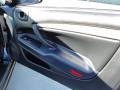 2003 Titanium Pearl Mitsubishi Eclipse Spyder GS  photo #23