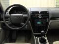 Camel Dashboard Photo for 2006 Ford Fusion #41486739