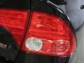 Nighthawk Black Pearl - Civic Si Sedan Photo No. 12
