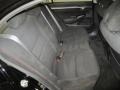 Nighthawk Black Pearl - Civic Si Sedan Photo No. 18
