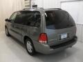 Spruce Green Metallic - Freestar SEL Photo No. 2