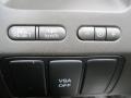 Nighthawk Black Pearl - Civic Si Sedan Photo No. 26