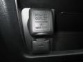 Nighthawk Black Pearl - Civic Si Sedan Photo No. 31
