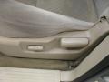 Spruce Green Metallic - Freestar SEL Photo No. 9