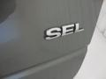 2005 Ford Freestar SEL Badge and Logo Photo