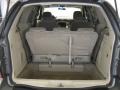 Pebble Beige Trunk Photo for 2005 Ford Freestar #41487247