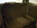 Spruce Green Metallic - Freestar SEL Photo No. 22