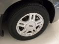 2005 Ford Freestar SEL Wheel