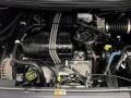 4.2 Liter OHV 12 Valve V6 Engine for 2005 Ford Freestar SEL #41487395