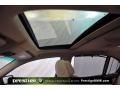 Jet Black - 5 Series 528xi Sedan Photo No. 12