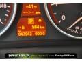 Jet Black - 5 Series 528xi Sedan Photo No. 13