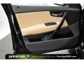 Jet Black - X3 3.0si Photo No. 11