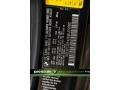 Jet Black - X3 3.0si Photo No. 12