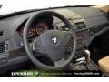 Jet Black - X3 3.0si Photo No. 15