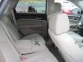 Mocha Steel Metallic - SRX FWD Photo No. 14