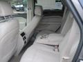 Mocha Steel Metallic - SRX FWD Photo No. 16