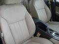 Cashmere Interior Photo for 2011 Buick Regal #41489399