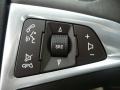Cashmere Controls Photo for 2011 Buick Regal #41489435