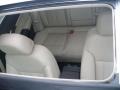 Cashmere Interior Photo for 2011 Buick Regal #41489451