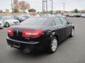 Tuxedo Black Metallic - MKZ Sedan Photo No. 5