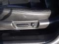 2004 Satin Silver Metallic Honda Accord EX-L Sedan  photo #20