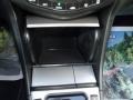 2004 Satin Silver Metallic Honda Accord EX-L Sedan  photo #28