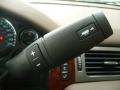  2011 Yukon SLT 4x4 6 Speed Automatic Shifter