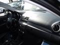 Black Mica - MAZDA3 s Grand Touring Sedan Photo No. 10